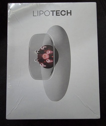 Lipotech bodycup 1 - bodycup, in