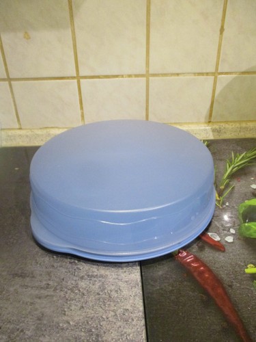 Tupperware junge welle - tupperware,