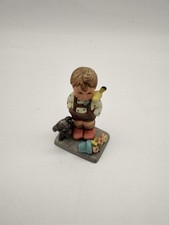 Hummel goebel tut mir - goebel,