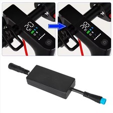 Geschwindigkeitsregler für