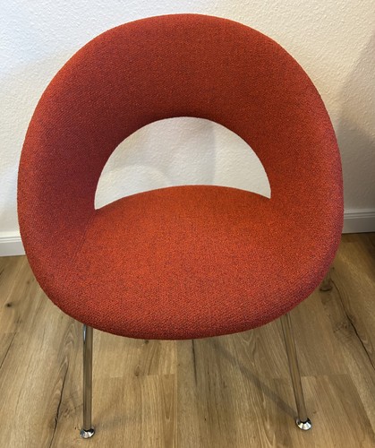 Vintage designer stühle - 2,