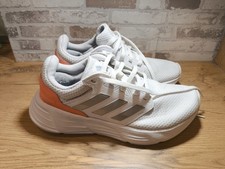 ADIDAS GALAXY 6 PGS 789005 -