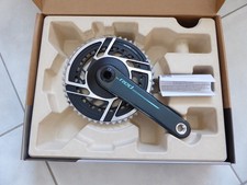 Sram red dub fach - sram, carbon