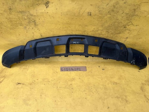 Mercedes benz w164 2009 - mercedes-benz,
