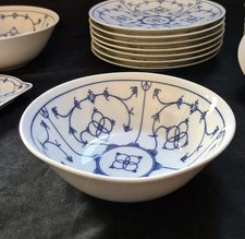 Winterling ☆ Mittlere