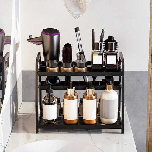 Badezimmer-Organizer