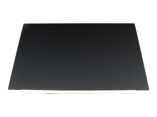Lenovo ideapad slim 16imh9 - ideapad, 5