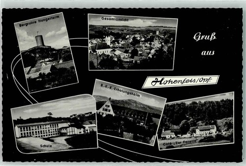39259240 8431 hohenfels - 39259240,