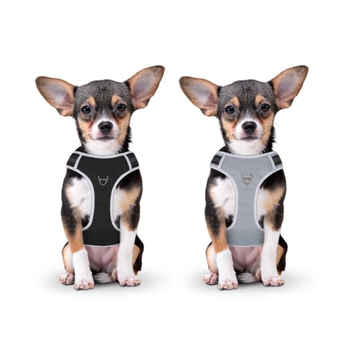 Hundegeschirr anti zug - hundegeschirr,