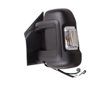 FIAT Ducato 250 290 - Original