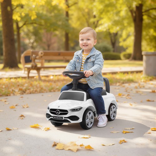 Aiyaplay mercedes benz - mercedes-benz, c-class