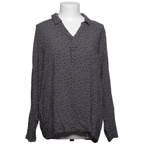 Liberty woman bluse größe - liberty, woman,
