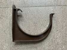 BRYZA PVC Kunststoff