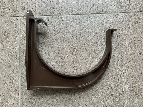 Bryza pvc kunststoff - bryza,