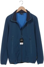 Jack Wolfskin Jacke Herren