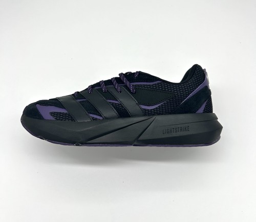 Adidas lightblaze mercedes amg - lightblaze,