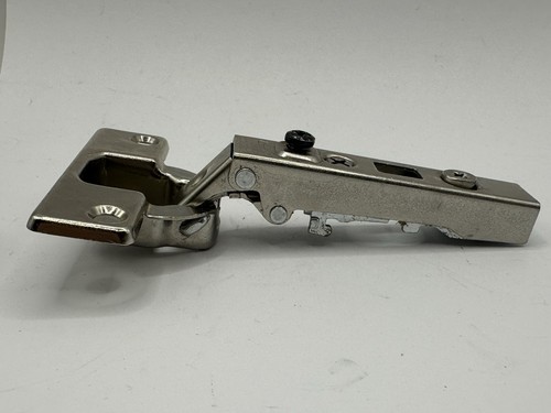 Hettich 2516 eckanschlag - 5.6,