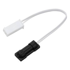 629409 RV Kühlschrank Thermistor Wandler Ersatz für N611 N621 N641