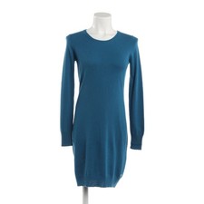 Kleid Iris von Arnim Blau M