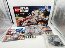LEGO®  Star Wars Republic