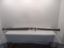 Mercedes Sprinter 906 316CDI original Kardanwelle Hinterteil ! Mängel ! Bj.2015 