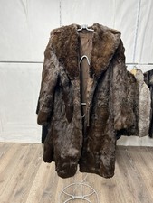 Nerzmantel Damen Echtes Pelz Fur Nerz