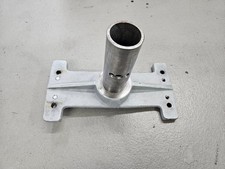 #K365 VW Audi Seat Skoda