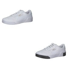 Puma Damen Sneaker Cali 369155