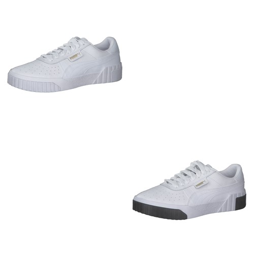 Puma damen sneaker cali - sneaker, 369155