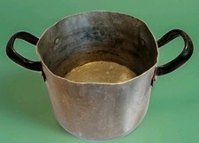 Wehrmacht, Feldküche,Kochtopf