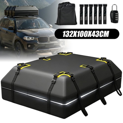 Auto dachbox dachgepäckbox - auto,