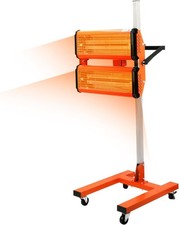 2000W High Power Infrared