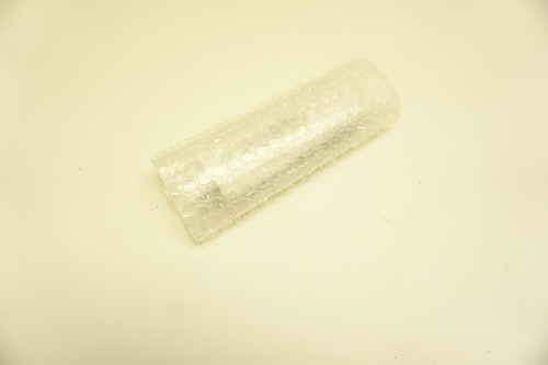 Schaltnetzteil liteon delta - liteon,