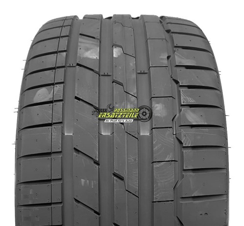 Hankook ventus evo3 - 4x,