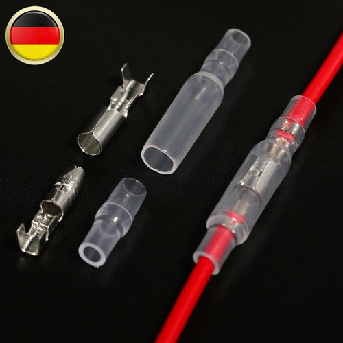 200pcs rundstecker - 200pcs, +