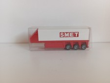 Herpa smet innenlader - smet,