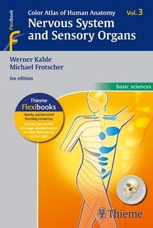 Color atlas and textbook - atlas, of