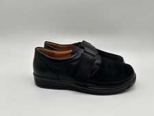 Ganter Sensitiv Damen