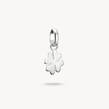 THOMAS SABO Charm Anhänger