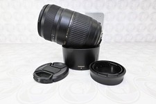 Tamron A17N 70-300mm F/4-5.6