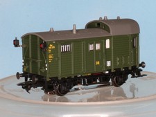 Märklin 46986, - Spur H0 - 