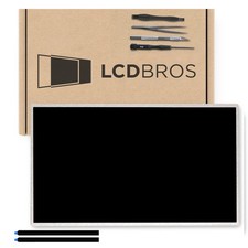 Sony VAIO PCG-61611L 40 Pins