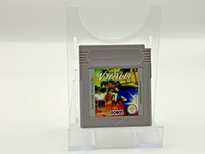 V-Rally - Gameboy - nur Modul