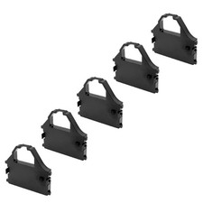 Farbband für star - 5x,