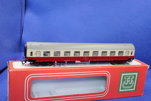 Bttb 13617 db - bttb, tt