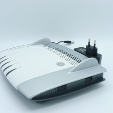 AVM Fritz!Box 6490 Cable Kabel