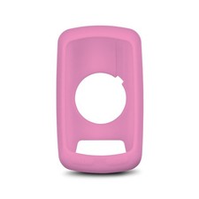Garmin schutzhülle edge - garmin,