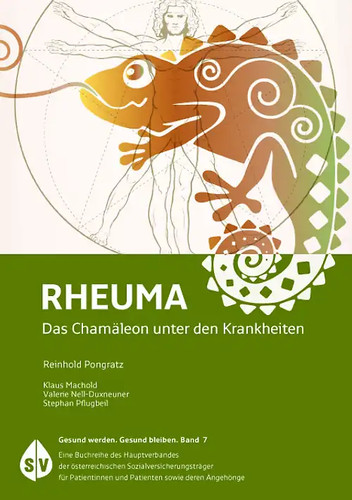 RHEUMA