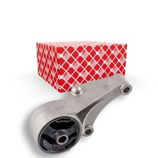 FEBI BILSTEIN Lagerung, Motor