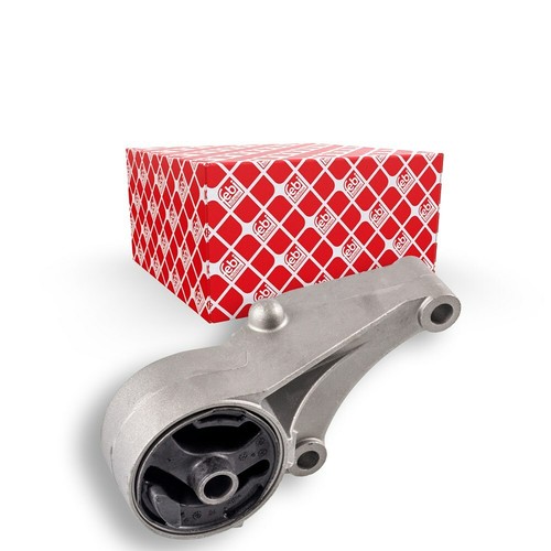 Febi bilstein lagerung motor - febi, lagerung,